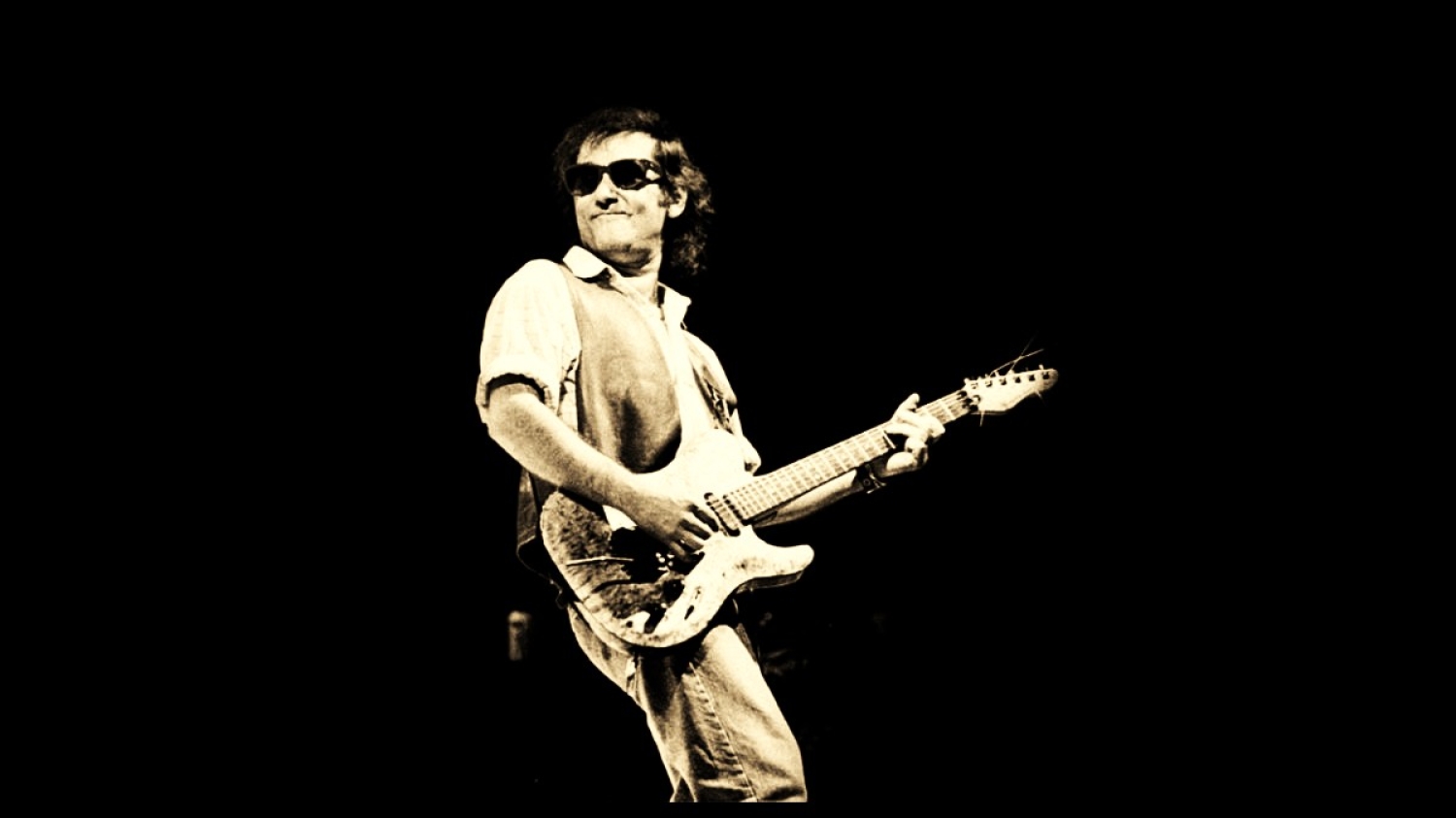 Tortoreto sarà  illuminata da 20 stelle abruzzesi per la 21a edizione di “Amore per l’Abruzzo”  