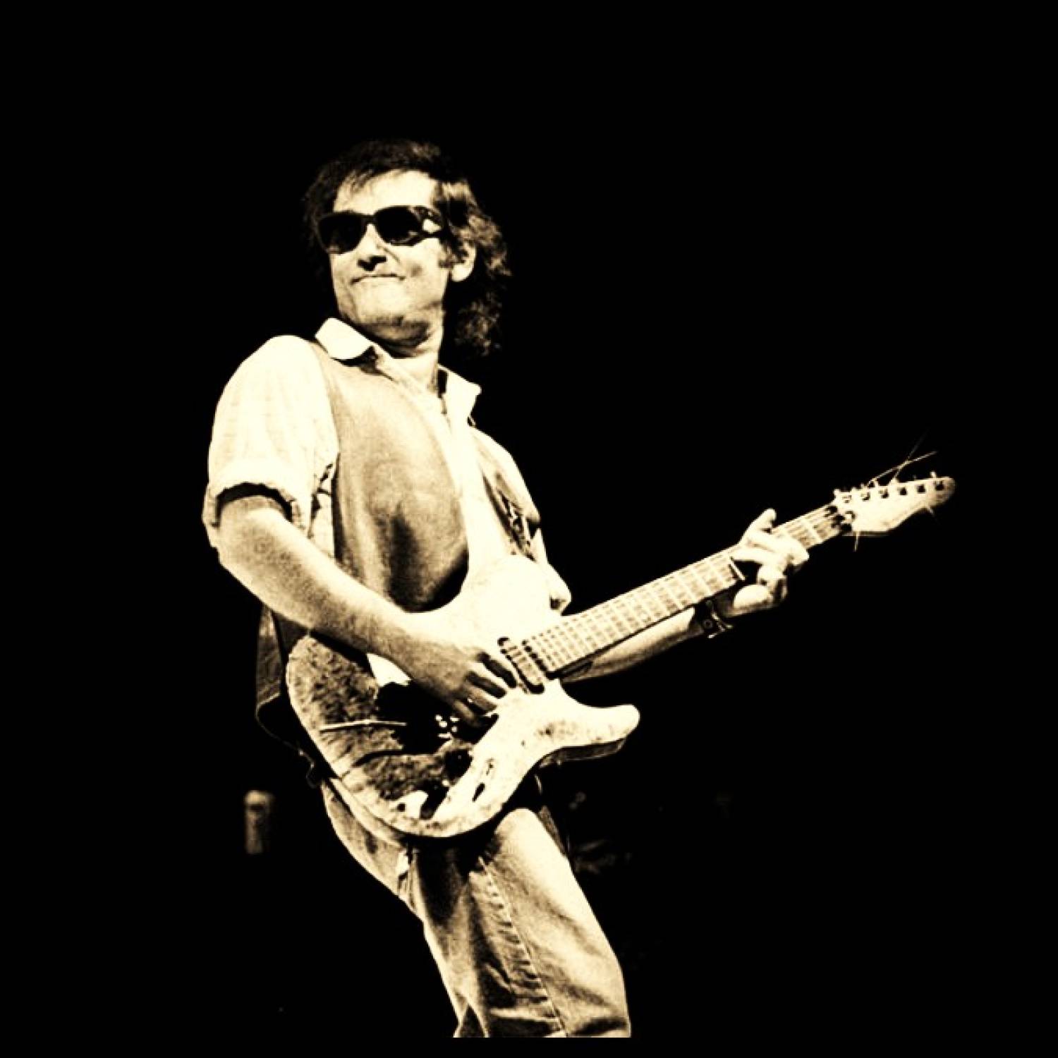 Tortoreto sarà  illuminata da 20 stelle abruzzesi per la 21a edizione di “Amore per l’Abruzzo”  