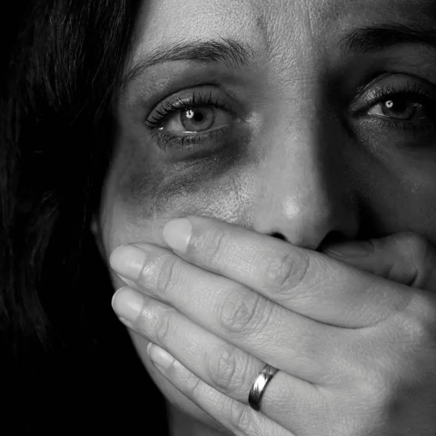 Importante iniziativa di 